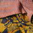 Kantha Scarf 190 x 40 cm